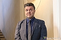 VBS_7556 -  Mostra “Guglielmo Caccia 2025”